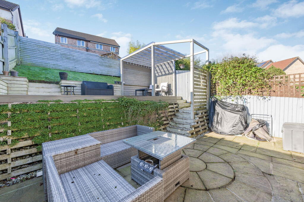 Additional image 21 of Dan Yr Ardd, Caerphilly, CF83 1TS