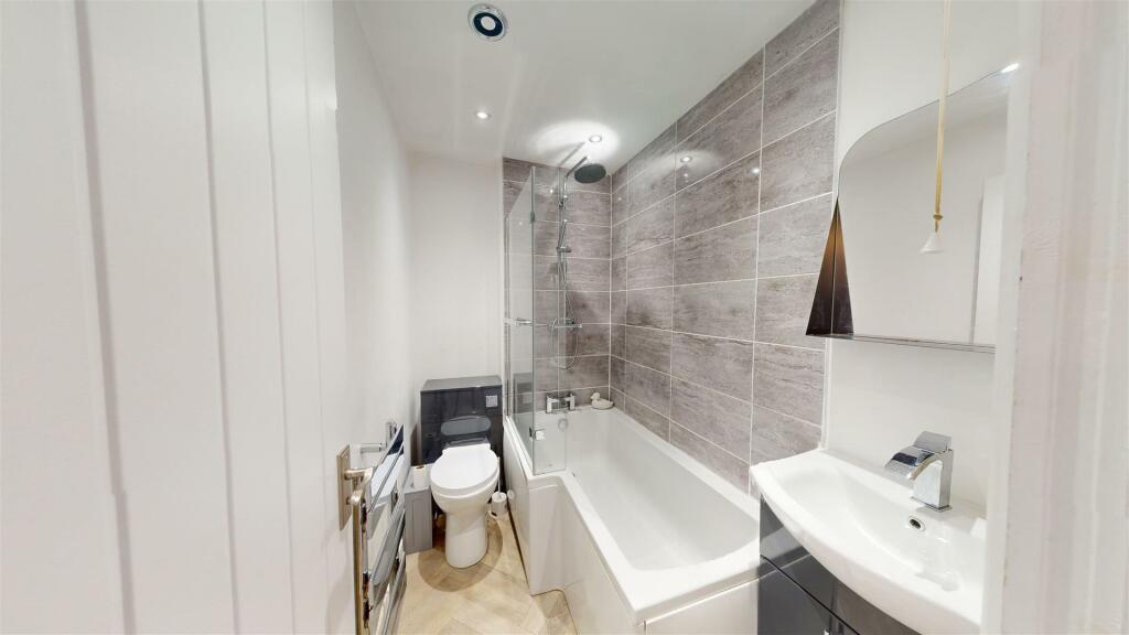 Additional image 12 of The Limes, Cowbridge