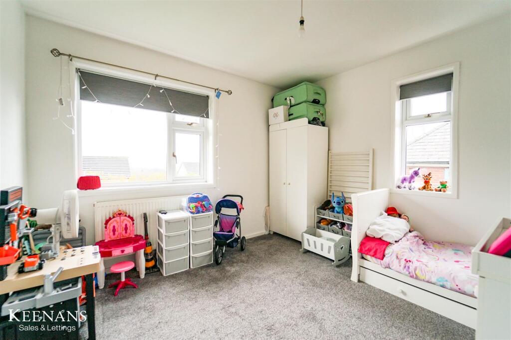 Additional image 5 of Lytham Road, Blackburn