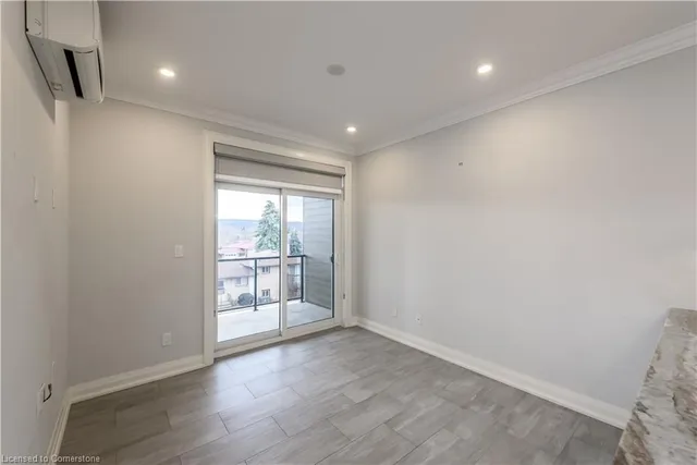 Additional image 19 of 257 Millen Rd Unit 302