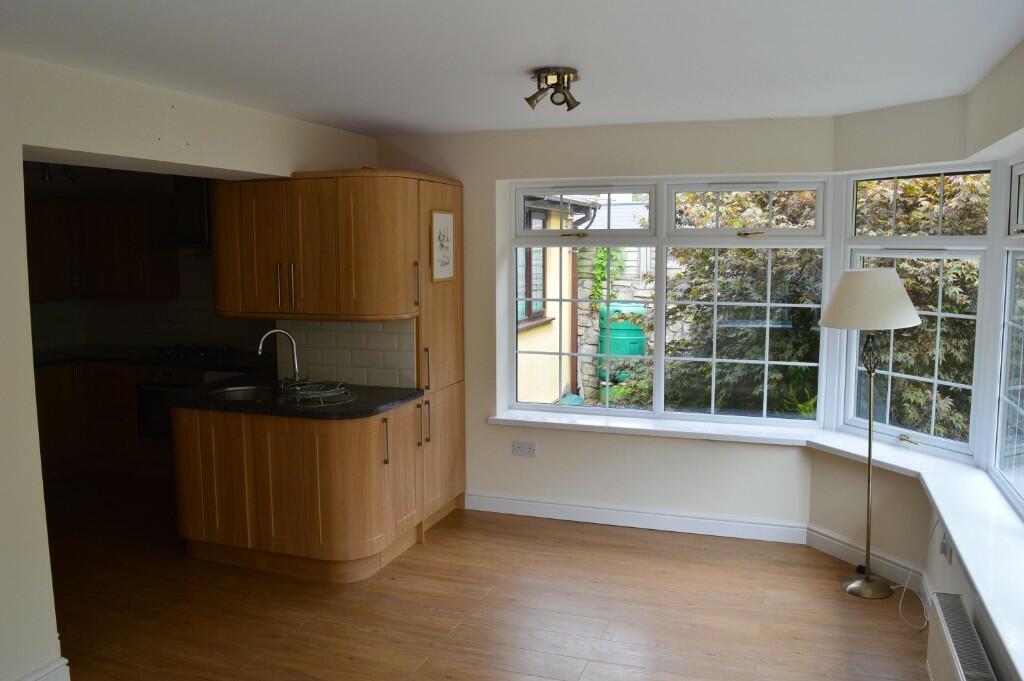 Additional image 16 of Llantwit Major, South Glamorgan, Vale Of Glamorgan, The, CF61