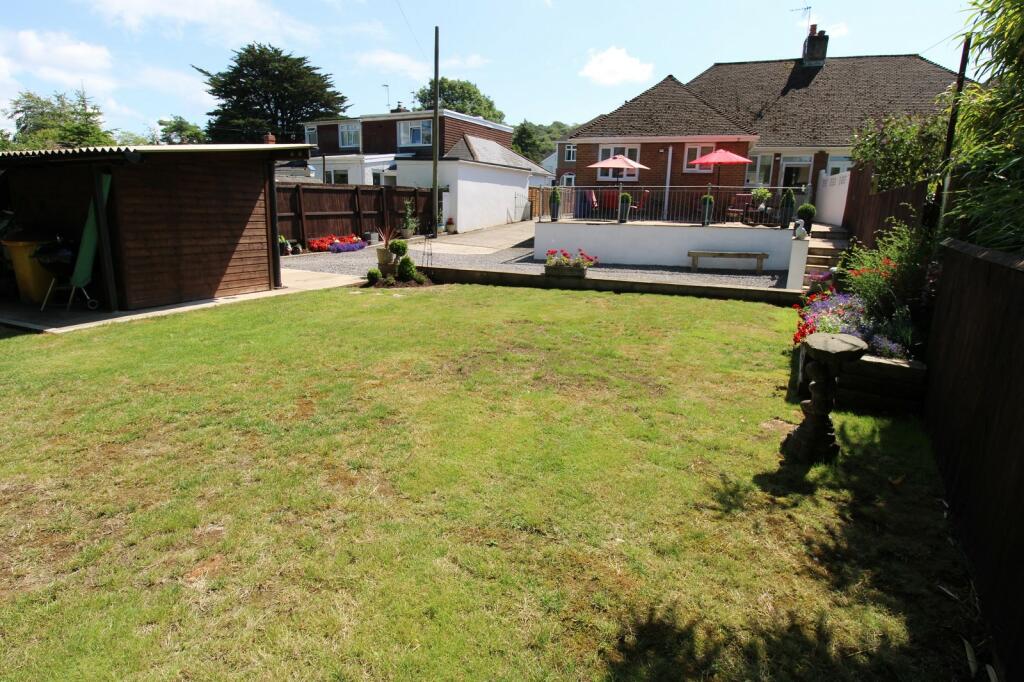 Additional image 28 of Ewenny Cross, Ewenny, Bridgend, Bridgend County. CF35 5AB