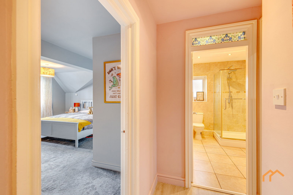 Additional image 24 of Lambeth Court | Queens Road | Hoylake | CH47