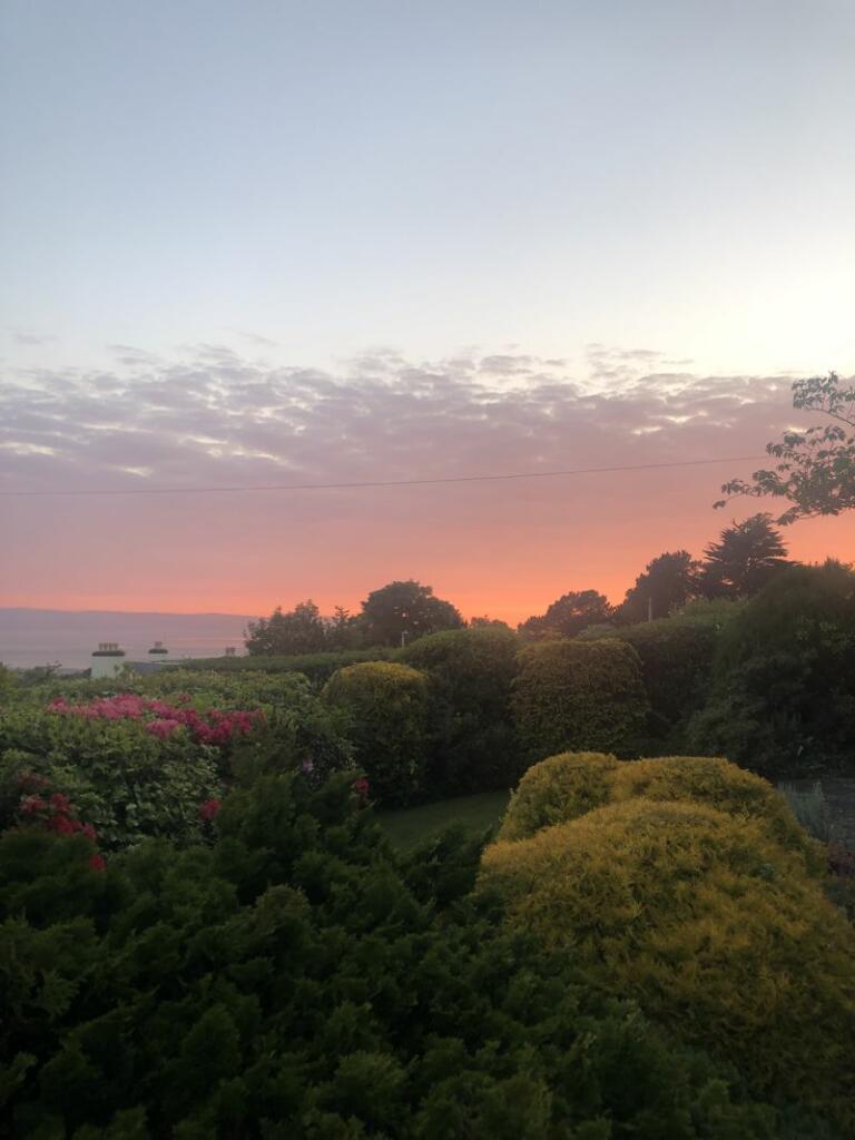 Additional image 36 of Oldfield Road, Heswall, Wirral