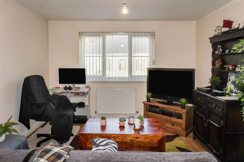 Additional image 8 of Station Road, Abercynon, Mountain Ash, CF45 4TA