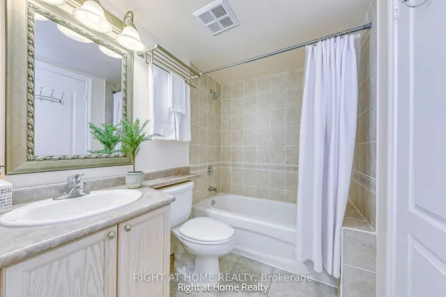 Additional image 21 of 1030 Sheppard Ave Unit 602