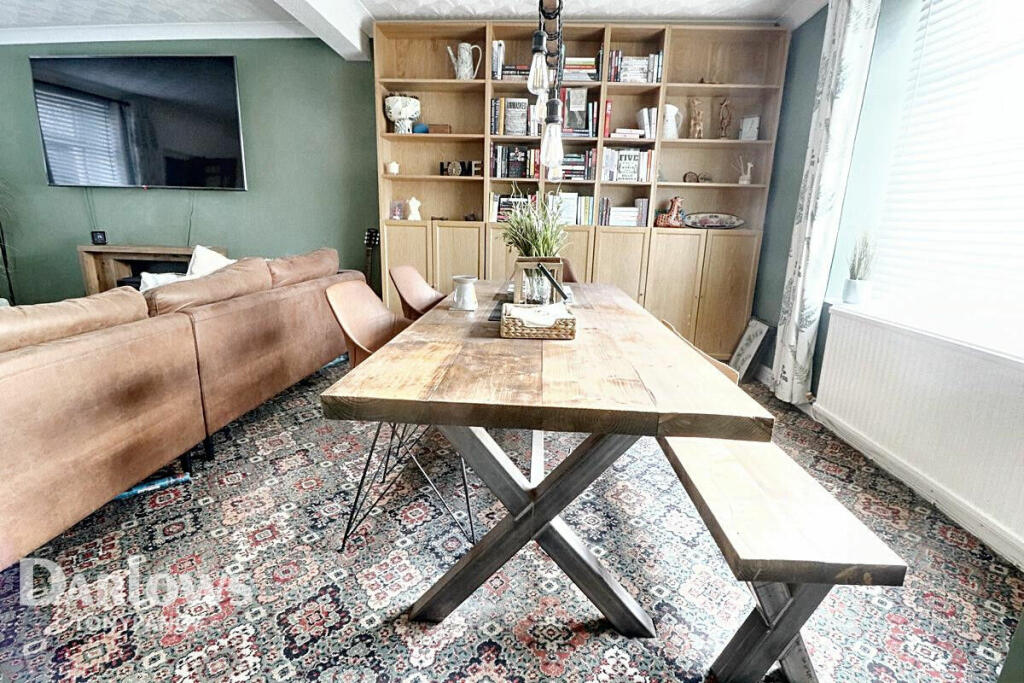 Additional image 7 of Brithweunydd Road, Trealaw, Tonypandy CF40