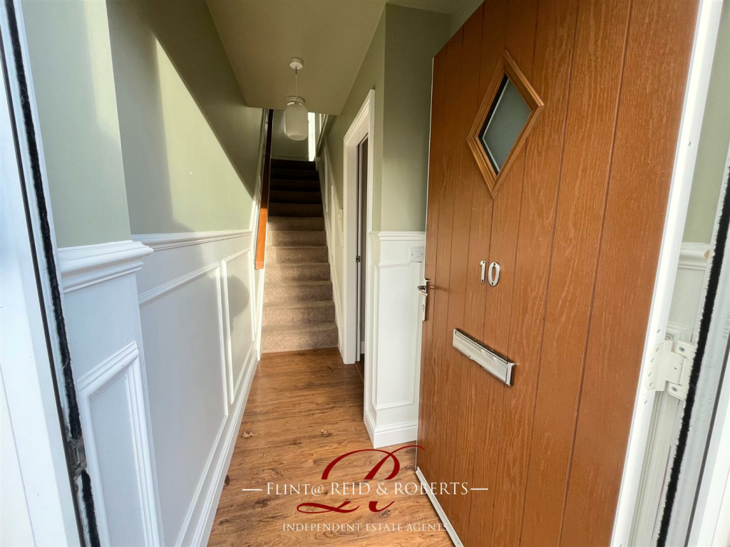 Additional image 22 of Plas Pen Y Glyn, Flint Mountain