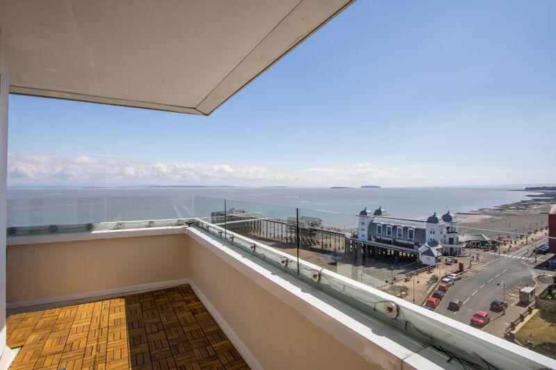 Additional image 18 of The Esplanade, Penarth