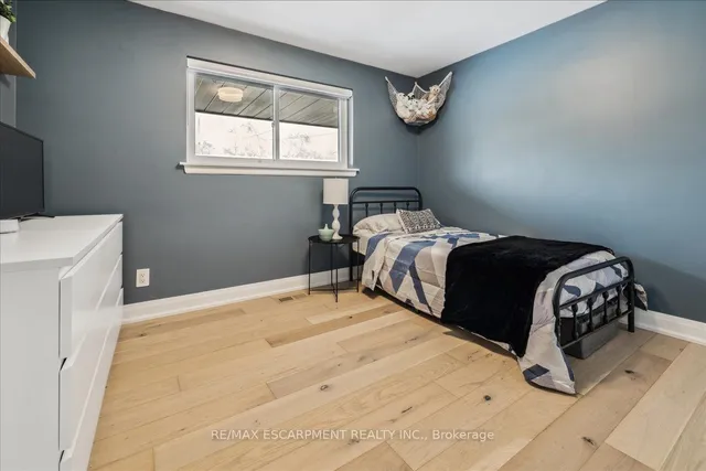 Additional image 14 of 1142 Stanley Dr