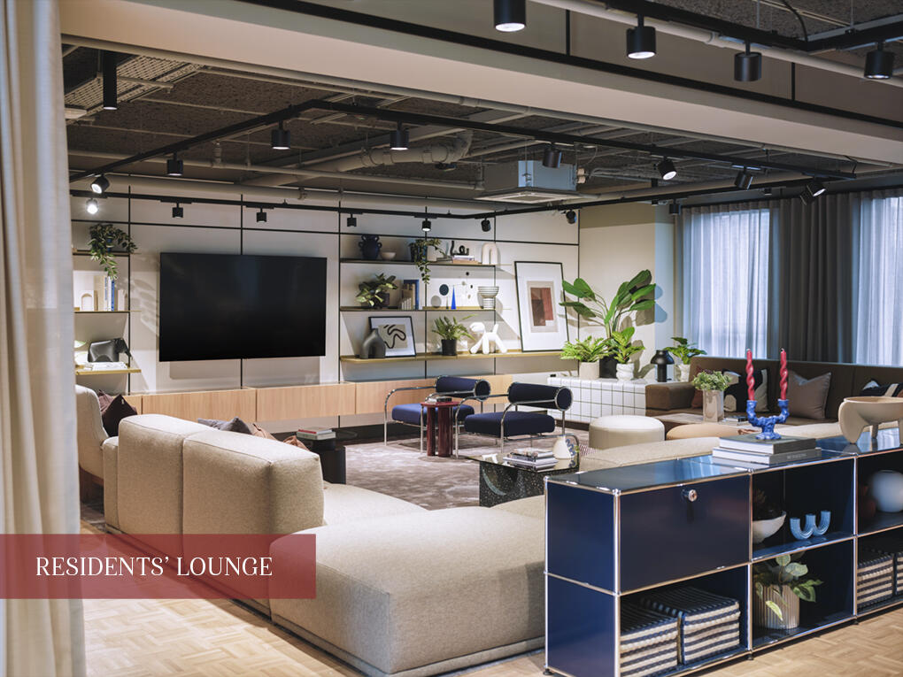 Additional image 13 of Hove Gardens House, Ethel Street, Hove