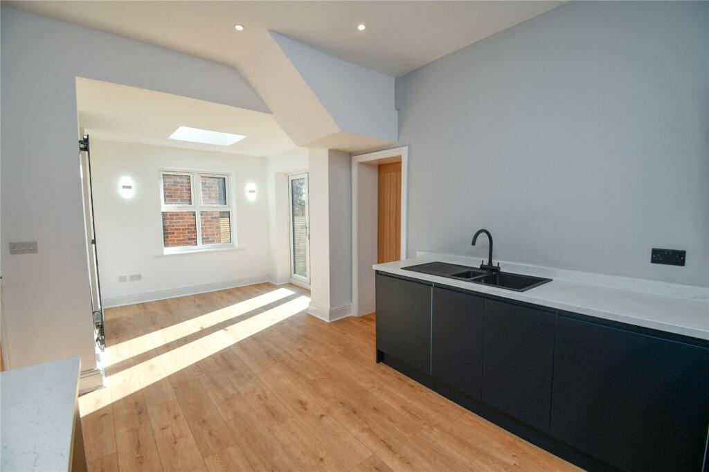 Additional image 20 of St. Georges Road, Wallasey, Wirral