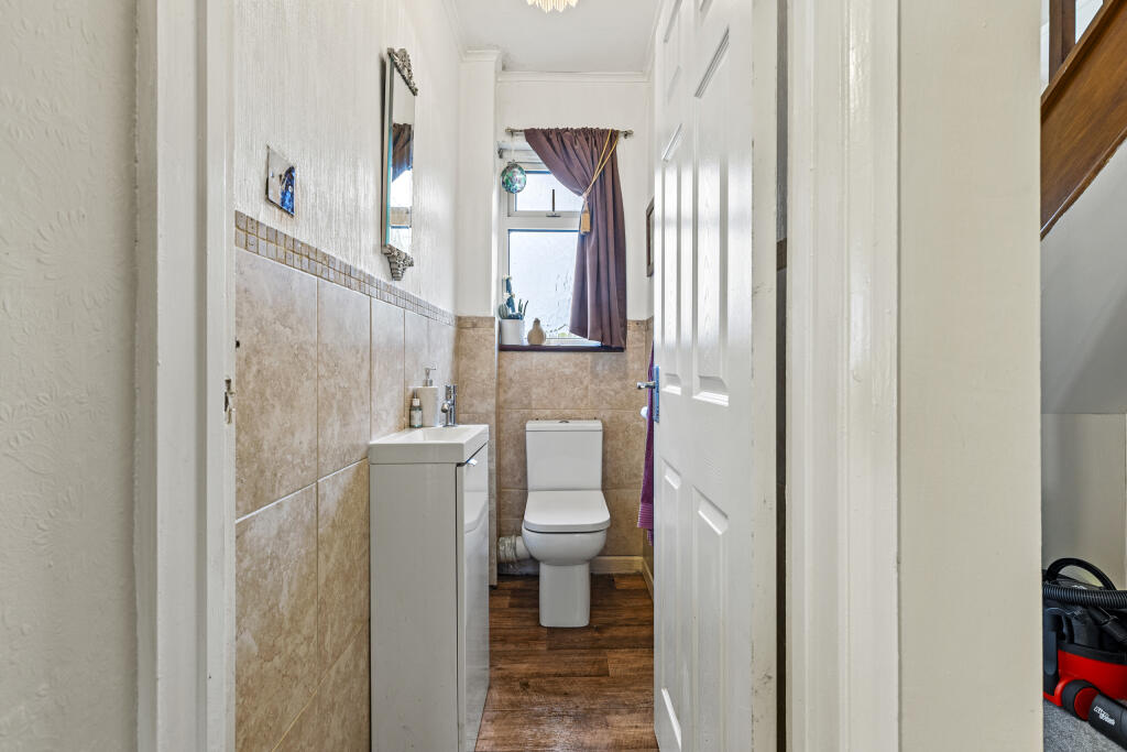 Additional image 15 of Palmwydd, Ogmore-by-Sea, Bridgend, CF32