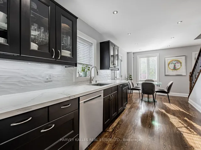 Additional image 14 of 24 Westdale Dr