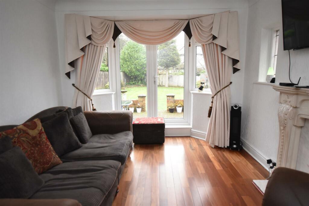Additional image 5 of Grosvenor Place, Oxton