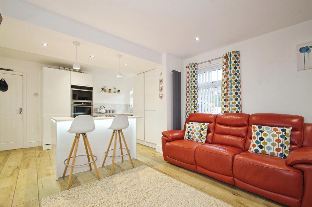 Additional image 6 of Prospect Place, Llangynwyd, MAESTEG