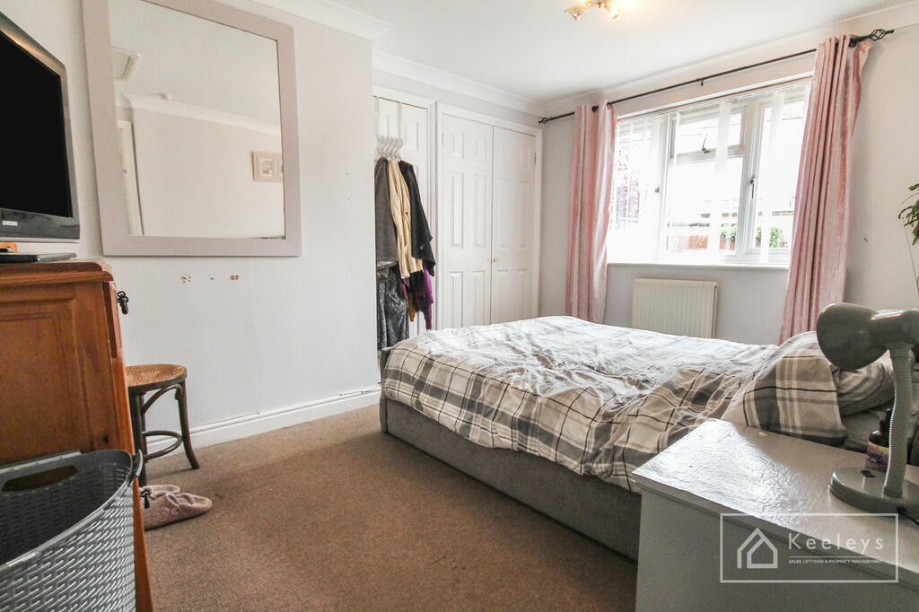 Additional image 14 of The Pits, Isleham