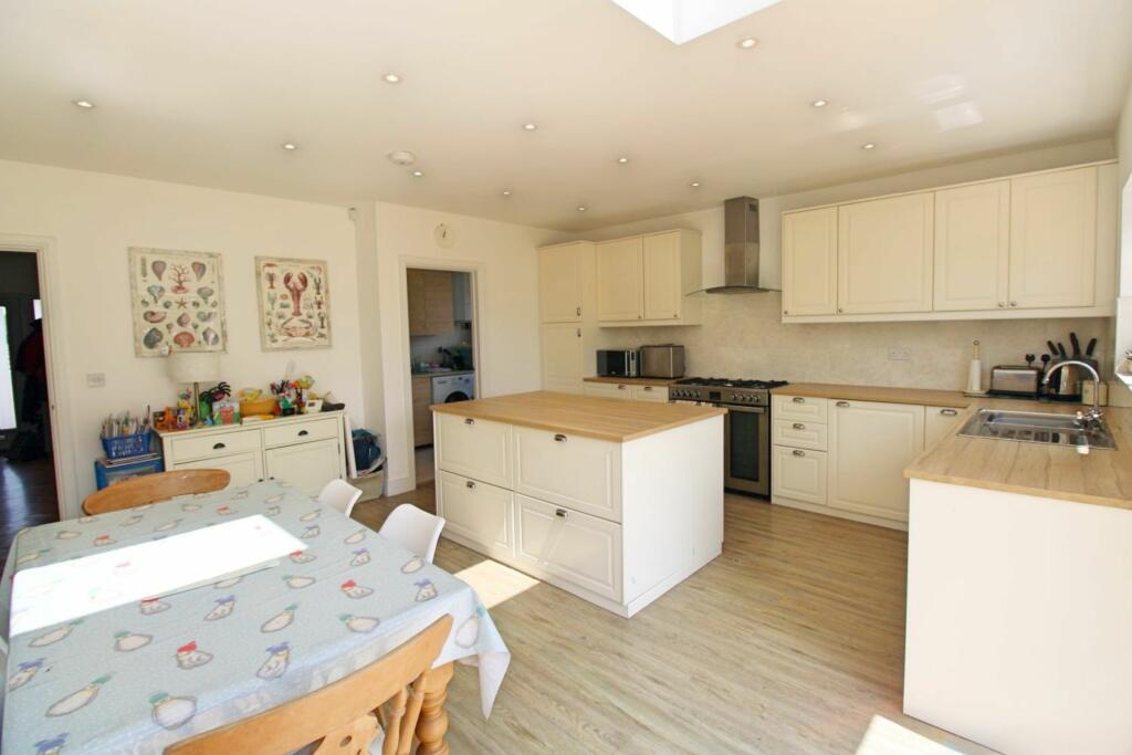 Additional image 2 of Augusta Crescent, Penarth