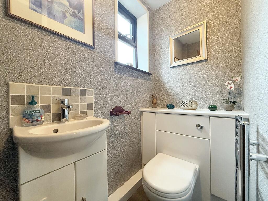 Additional image 14 of Ridgeway, Machen, CF83