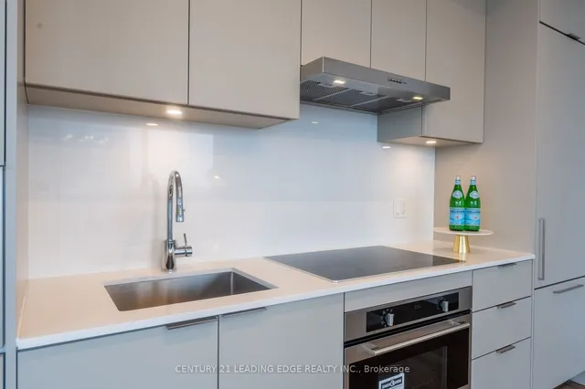 Additional image 26 of 20 Lombard St Unit 3603