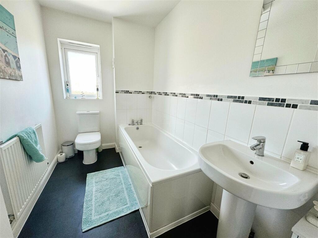 Additional image 15 of 83 Heol Gruffydd, Rhydyfelin, Pontypridd, Rhondda Cynon Taf, CF37 5PJ