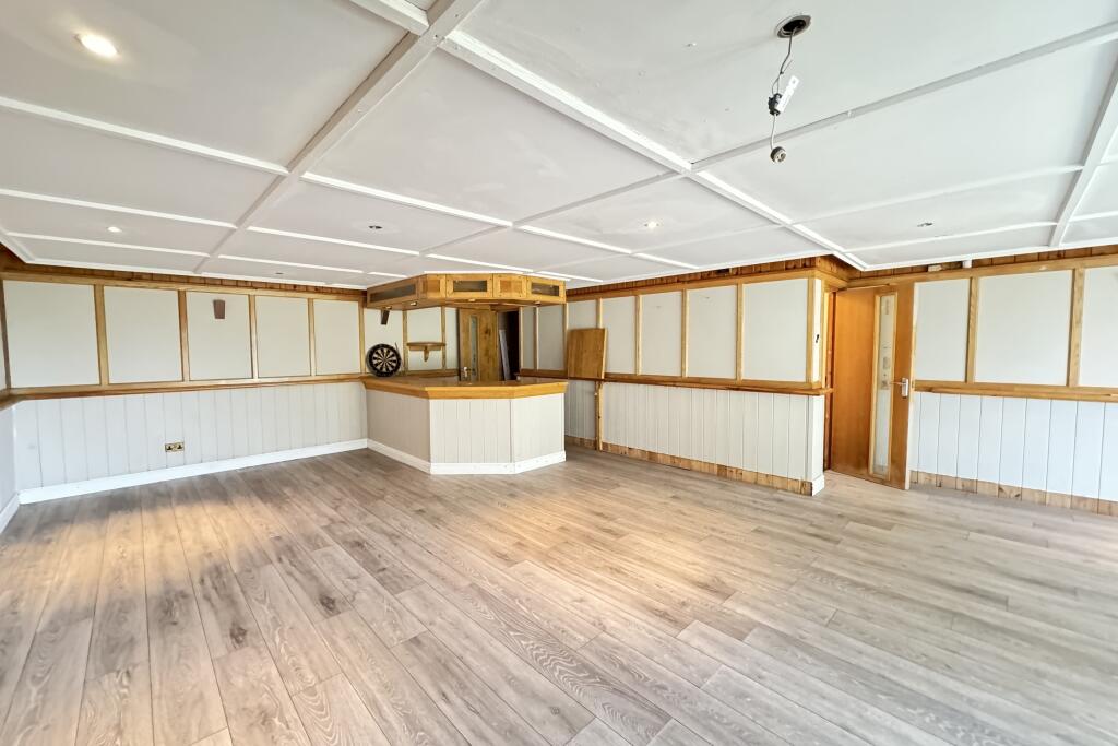 Additional image 10 of Broadacres, Cog Road, Sully, Penarth