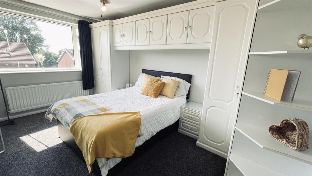 Additional image 5 of Hayes Park, Chester, Cheshire, CH1