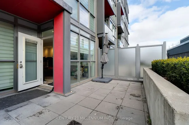 Additional image 26 of 5240 Dundas St Unit B215