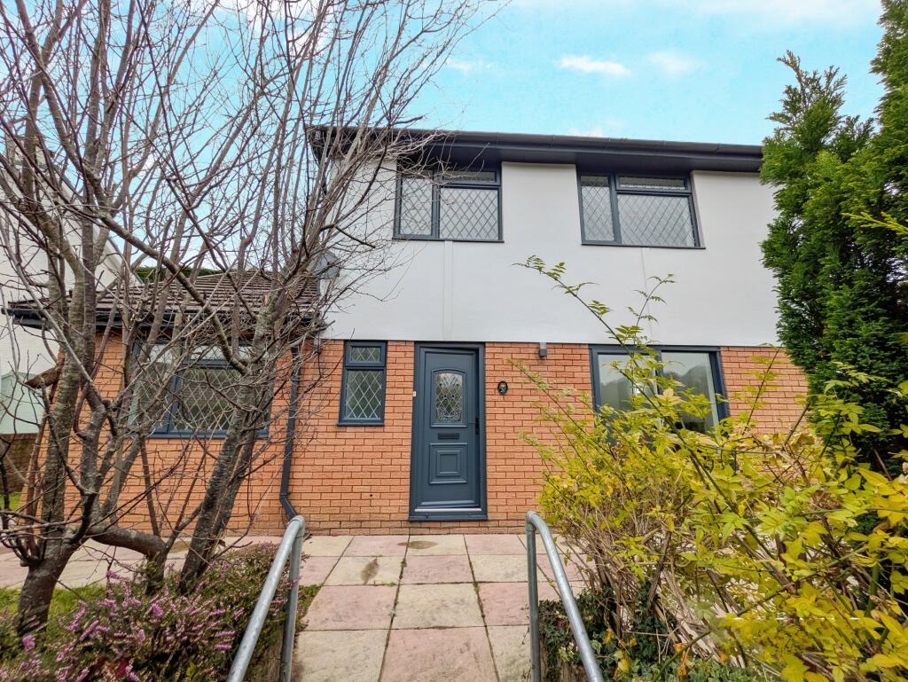 Additional image 17 of Taff Vale Estate, Edwardsville, Treharris CF46 5NJ