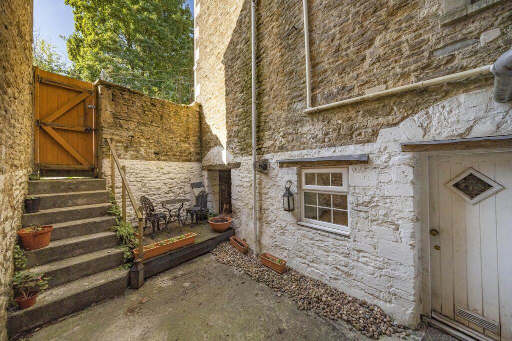 Additional image 18 of Vicarage Street, Frome, Frome, BA11
