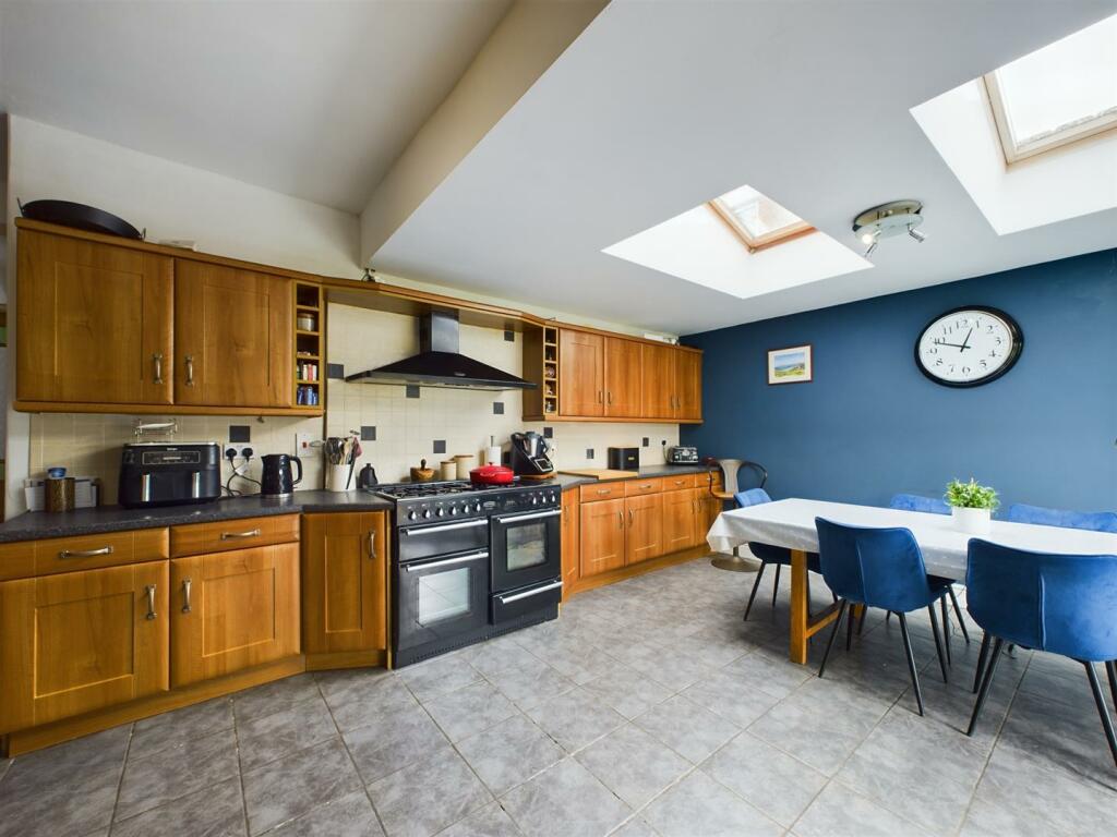 Additional image 31 of Park Avenue, Porthcawl