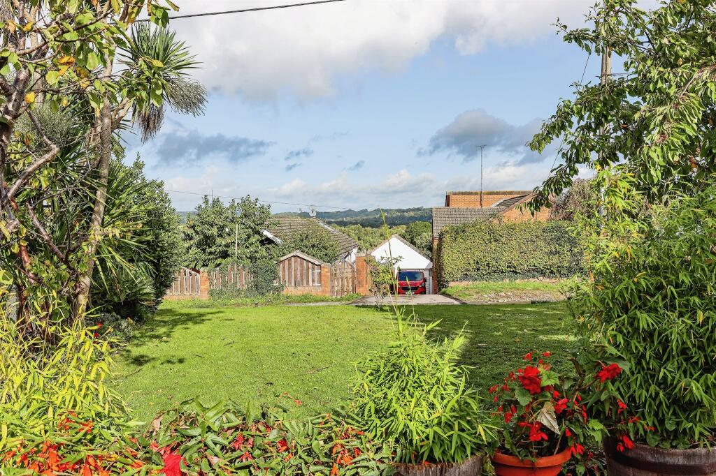 Additional image 18 of Cog Road, Sully, Penarth