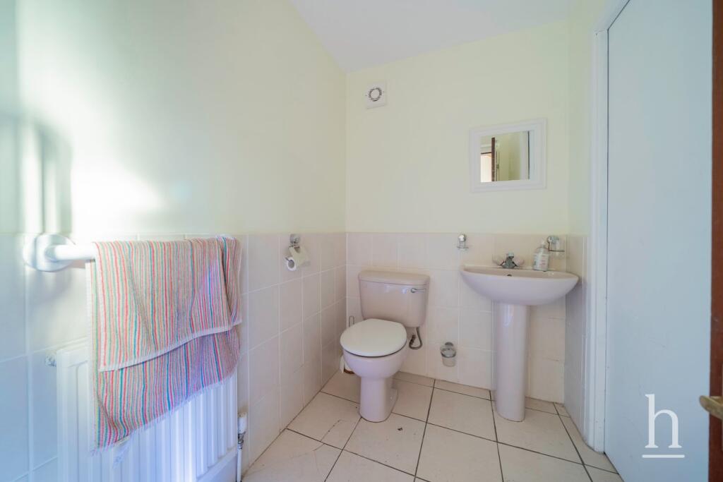 Additional image 13 of Kings Court, Hoylake, CH47