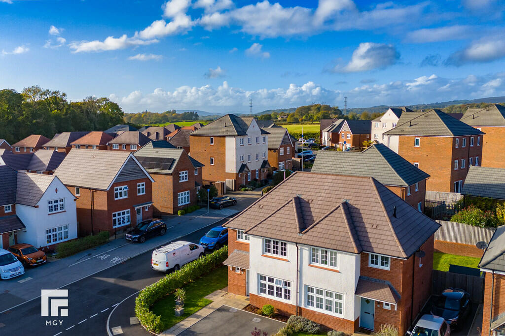 Additional image 31 of Pentrebane Drive, Cardiff