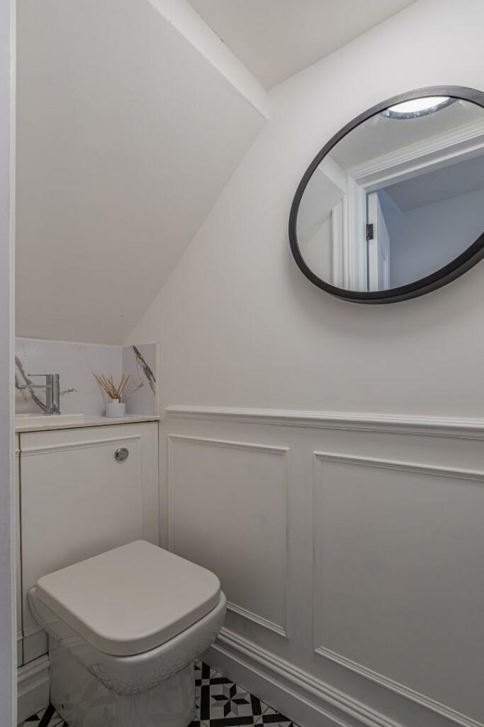 Additional image 24 of Plassey Street, Penarth