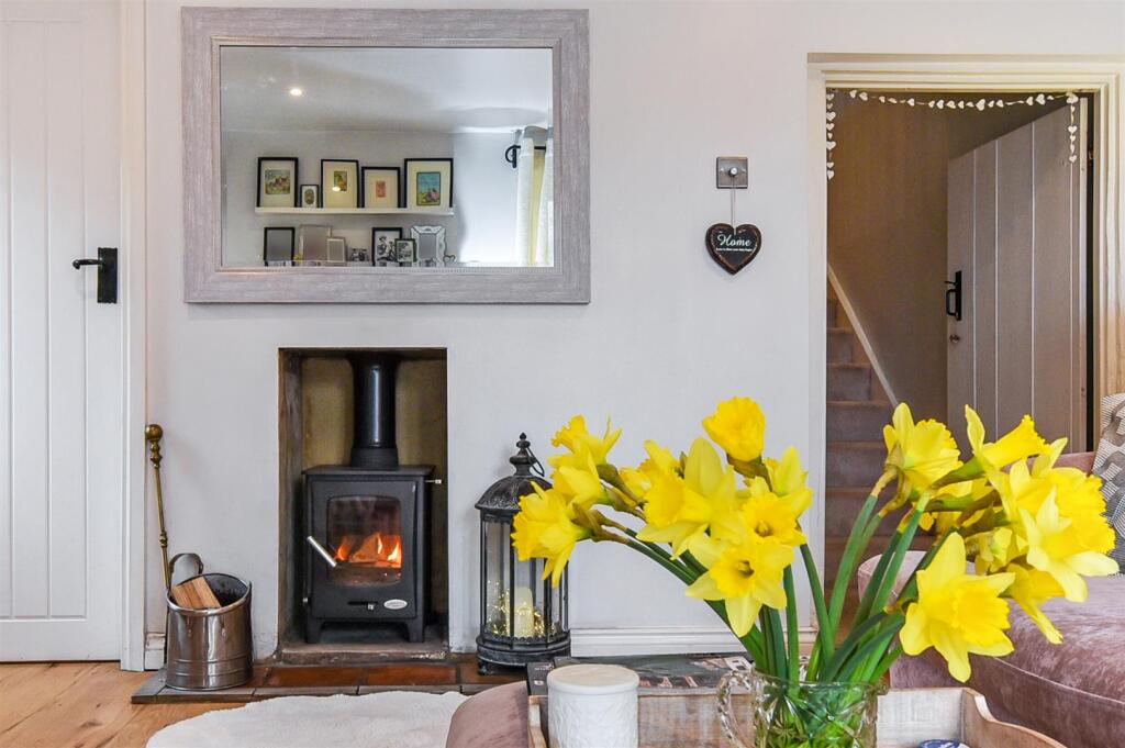 Additional image 6 of Mill Road, Slindon Common