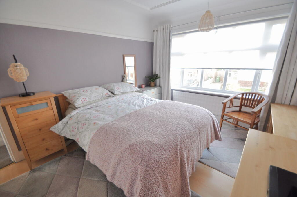 Additional image 26 of Lynton Road, Wallasey