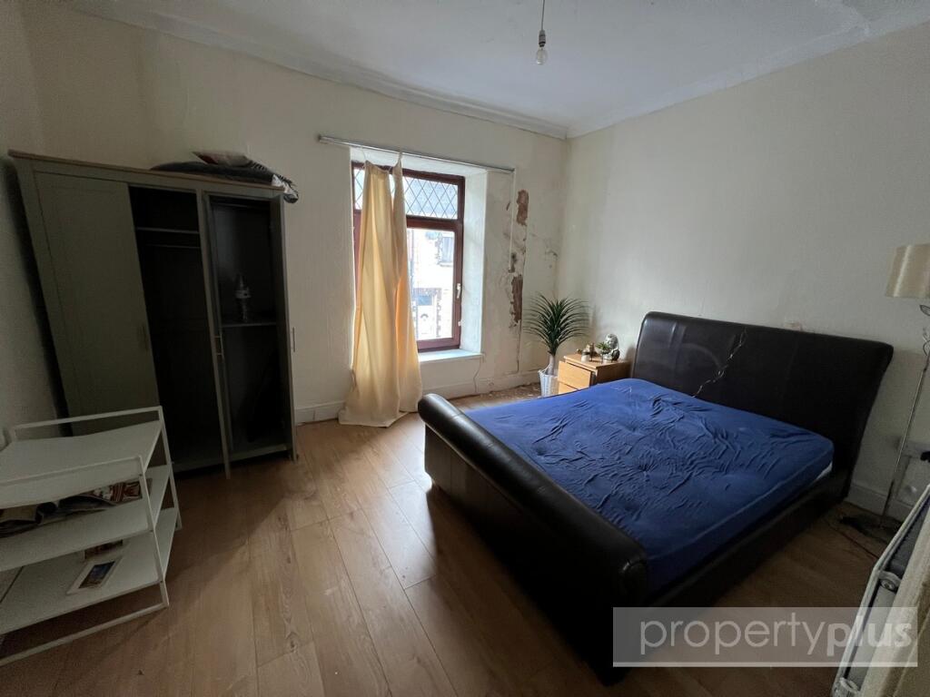 Additional image 15 of East Road, Tylorstown - Tylorstown