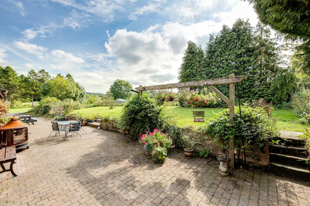 Additional image 11 of ***Lifestyle Opportunity*** Broxton, Chester