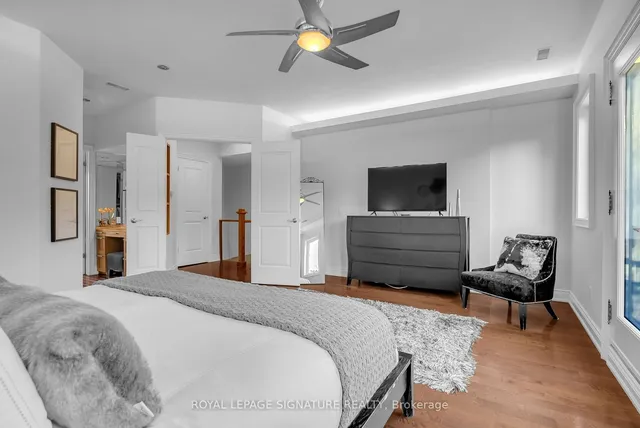 Additional image 23 of 23 Rustywood Dr