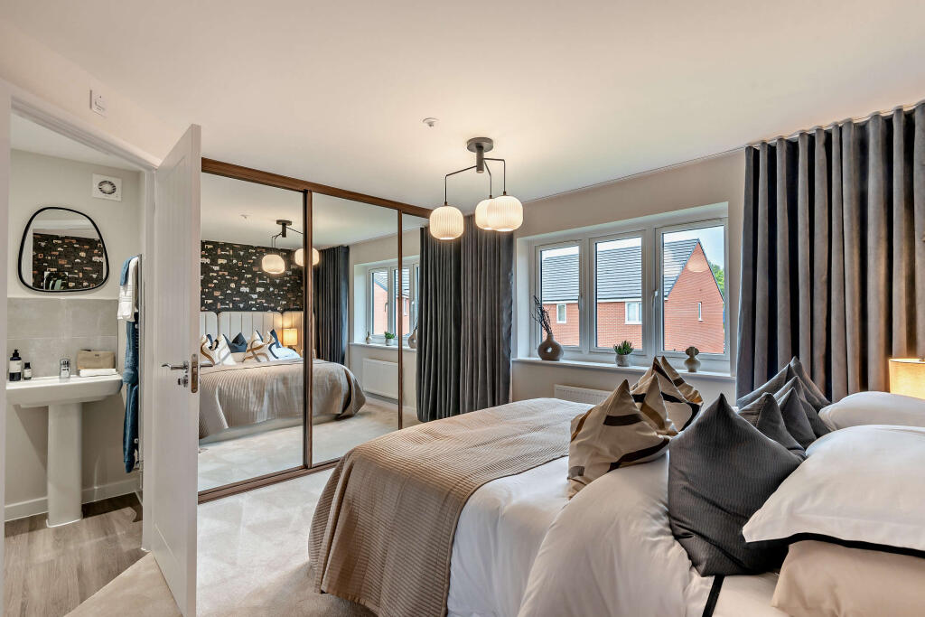 Additional image 6 of Welsh Road,
Garden City,
Deeside,
CH5 2RA