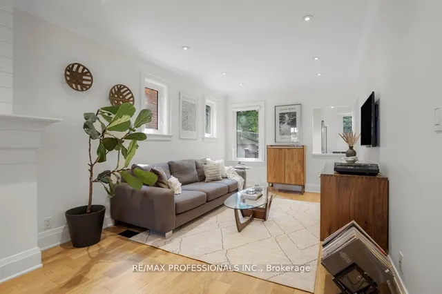 Additional image 13 of 476 Runnymede Rd