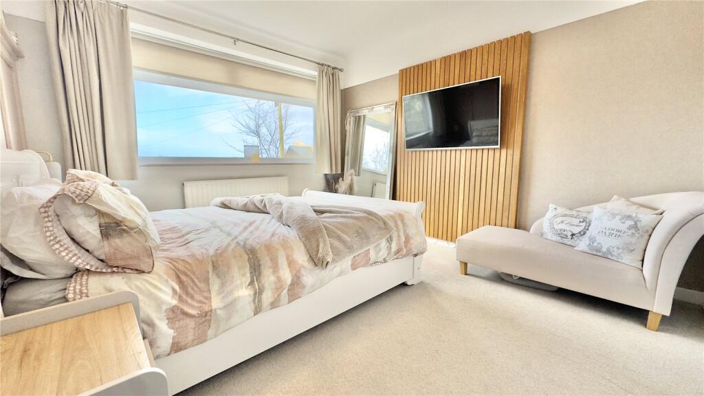 Additional image 27 of Woodland Road, West Kirby, Wirral, Merseyside, CH48