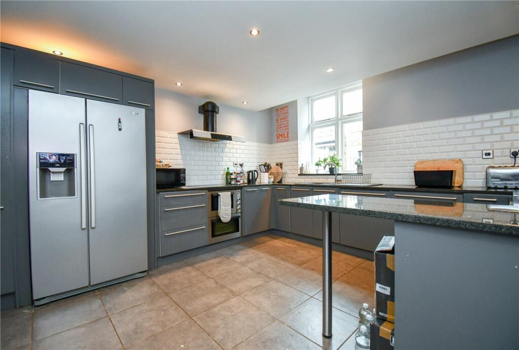 Additional image 5 of Dawpool Farm, Station Road, Thurstaston