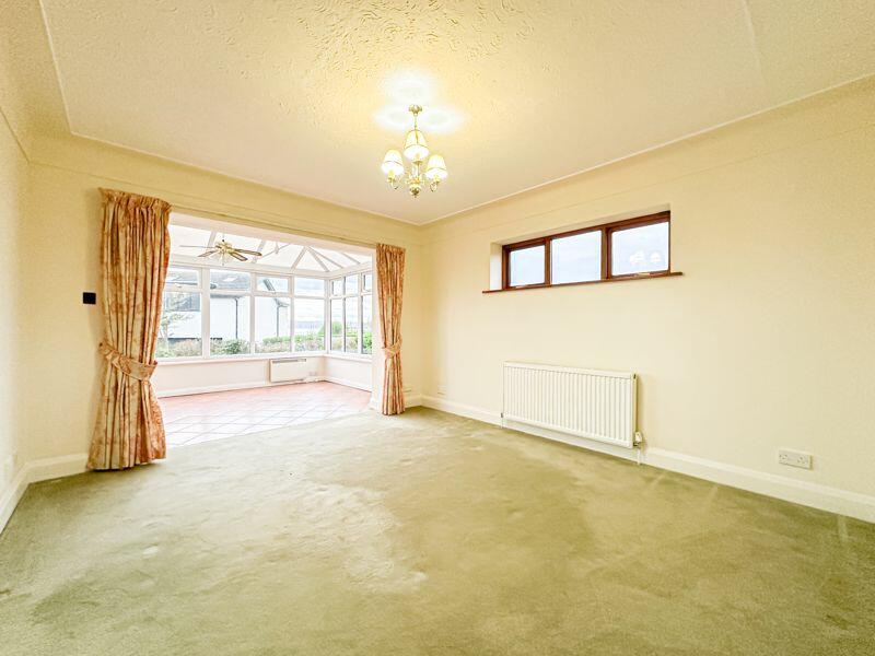 Additional image 8 of Simonsbridge, Caldy, Wirral