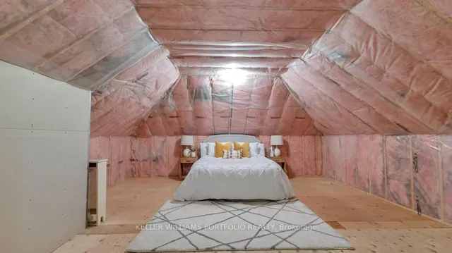 Additional image 26 of 5 Killarney Rd