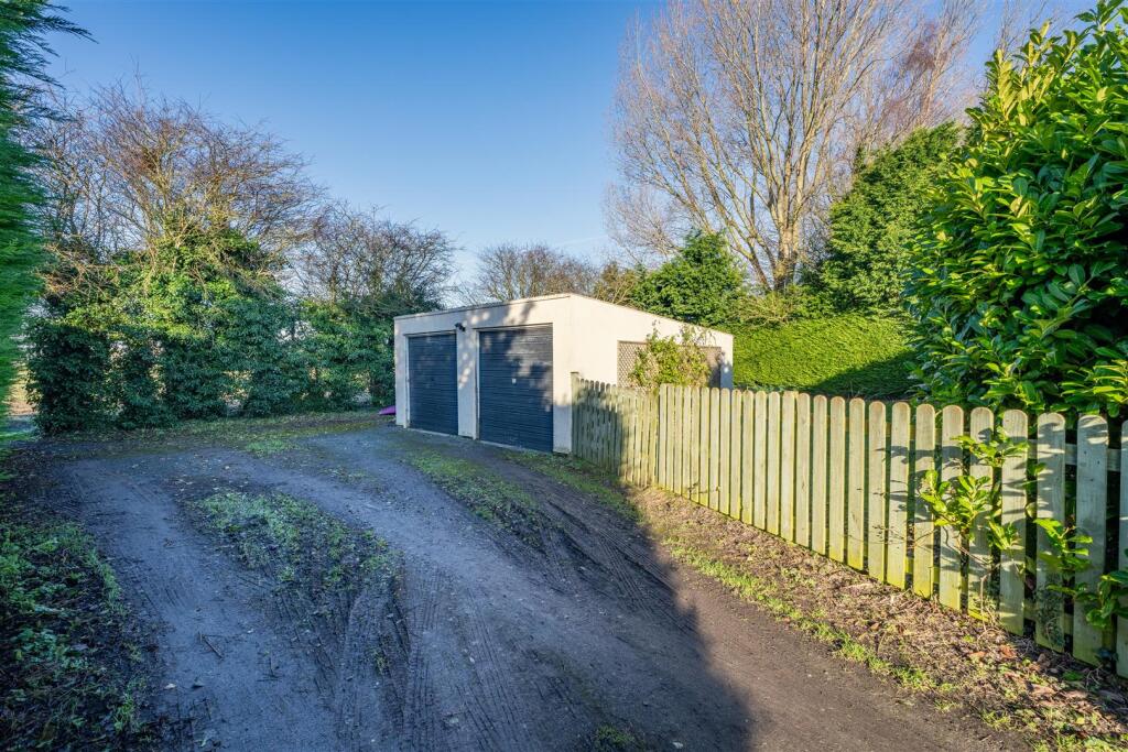 Additional image 14 of Deeside Lane, Sealand, Chester