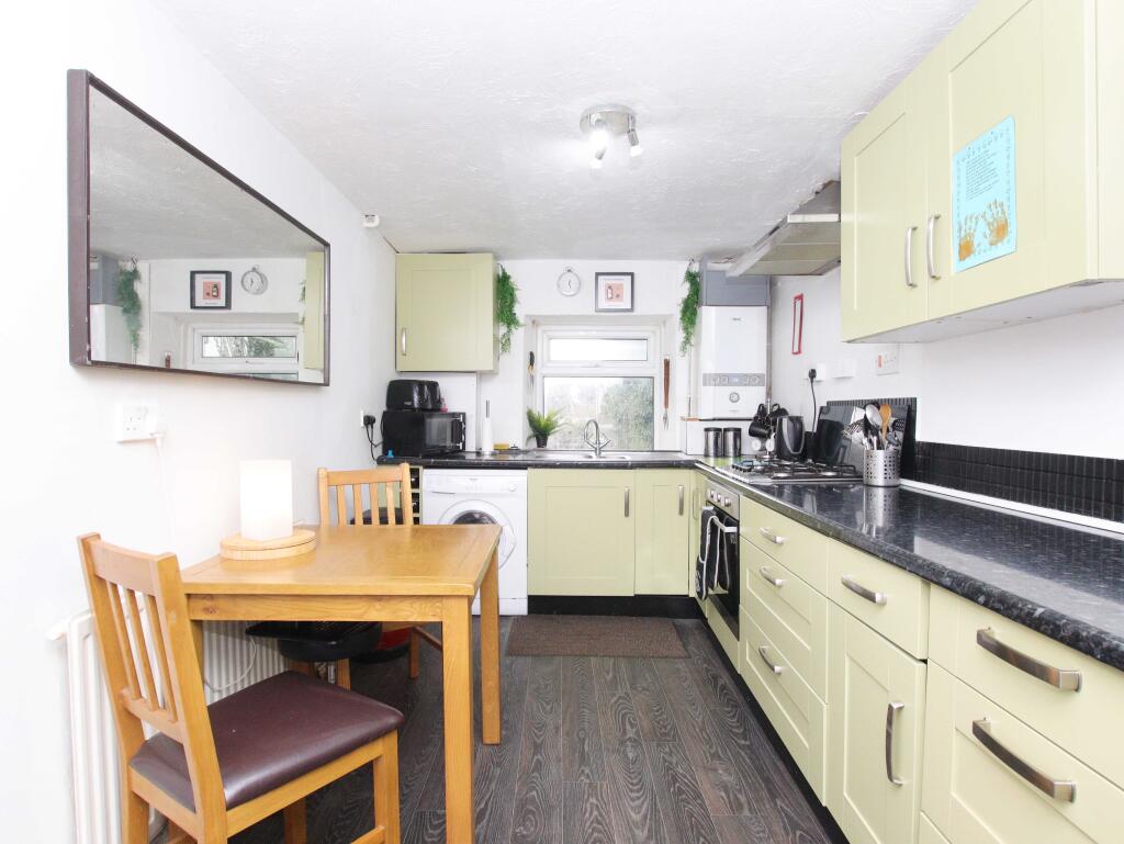 Additional image 5 of Station Terrace, Llantwit Fardre, CF38 2EG