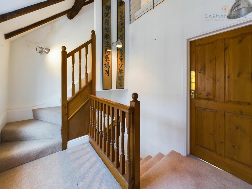 Additional image 19 of Duke Street, Chester, CH1