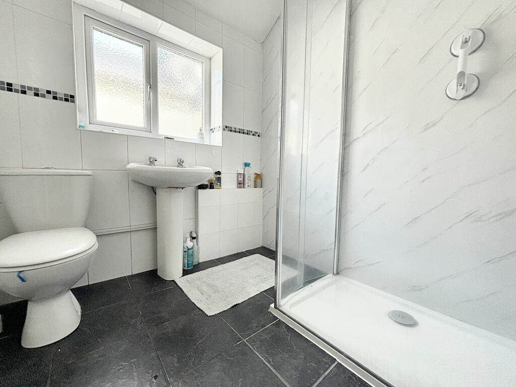 Additional image 15 of Newlands Street, Barry, CF62